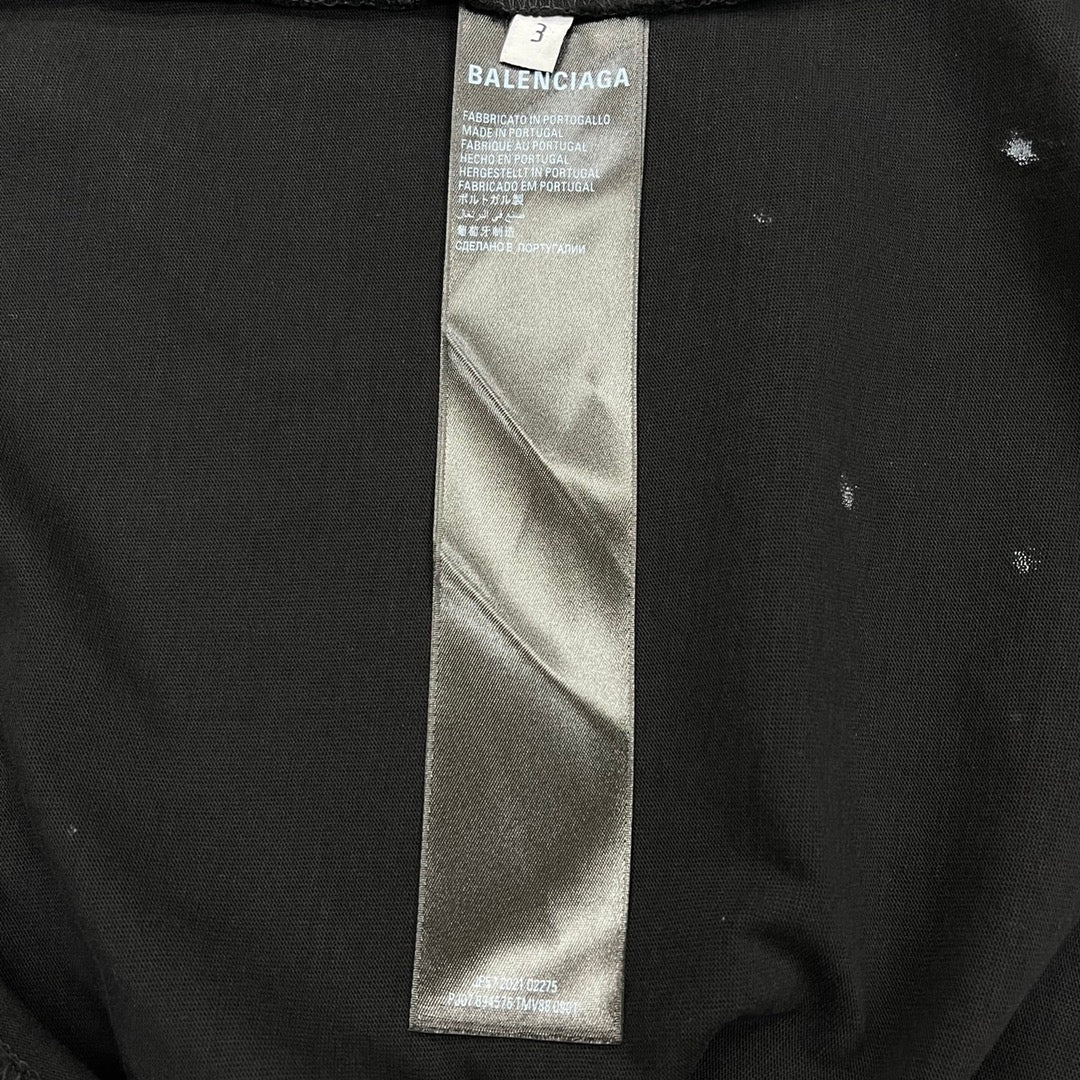 BB TSHIRT 30 UPLOAD