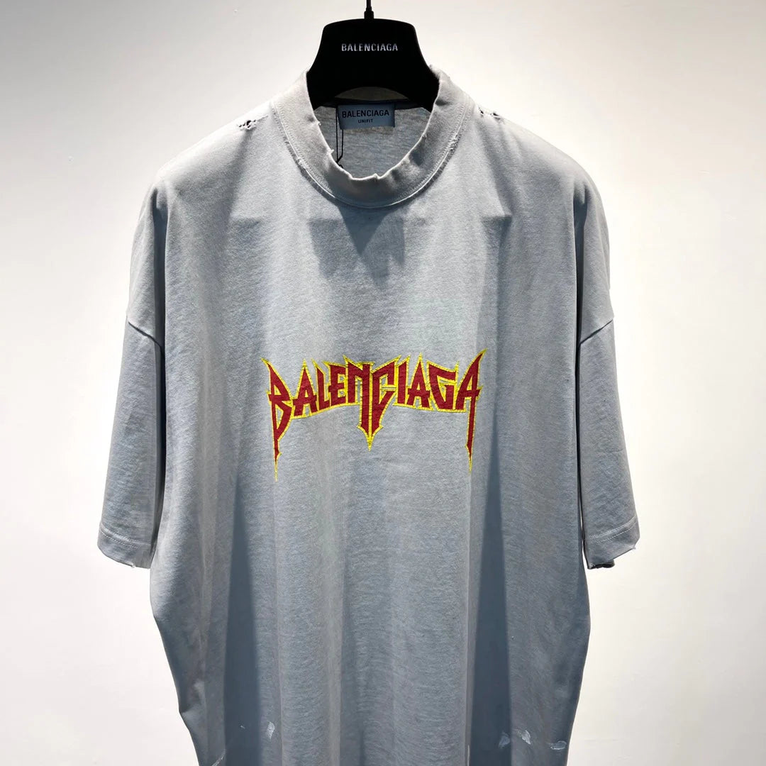 BB TSHIRT 31 UPLOAD
