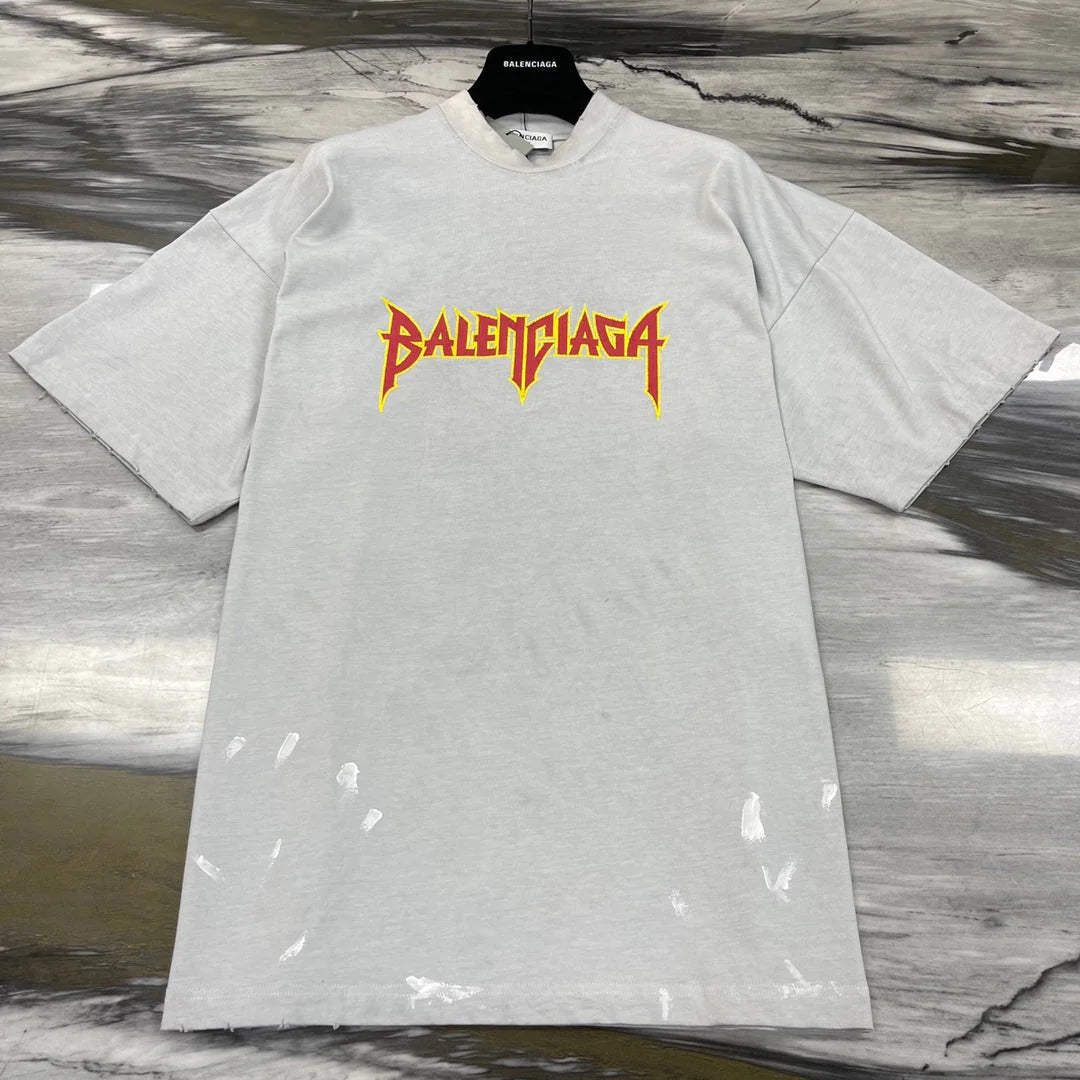 BB TSHIRT 31 UPLOAD
