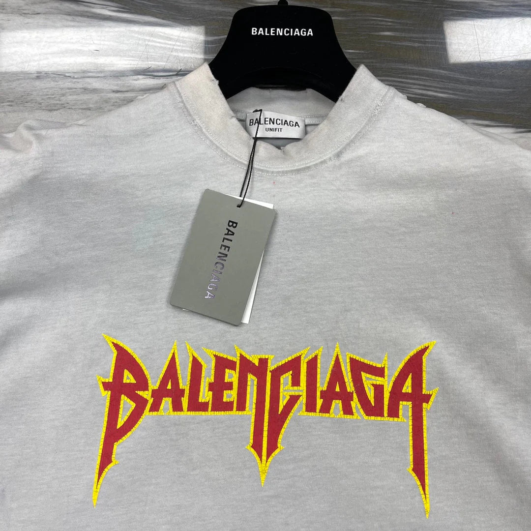 BB TSHIRT 31 UPLOAD