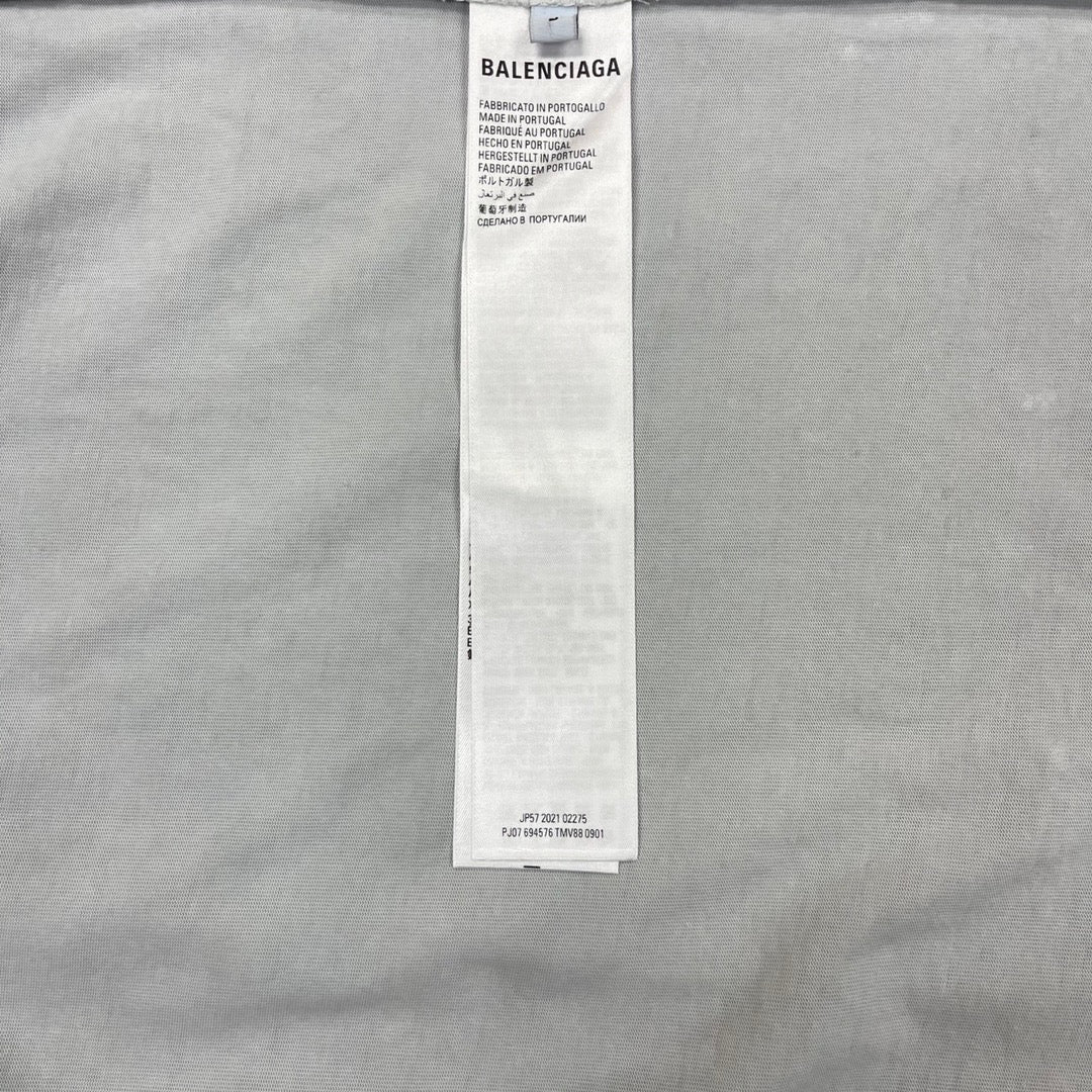 BB TSHIRT 31 UPLOAD
