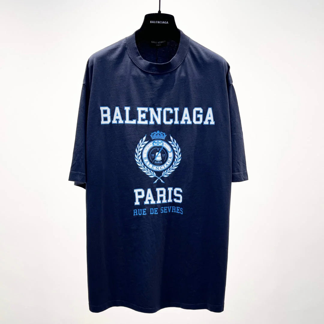 BB TSHIRT 32 UPLOAD