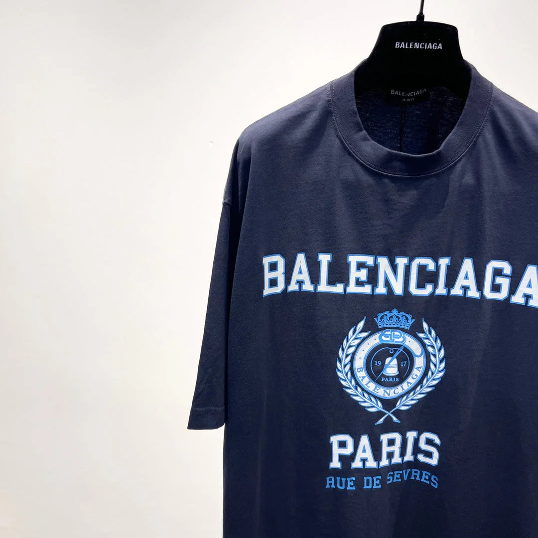 BB TSHIRT 32 UPLOAD