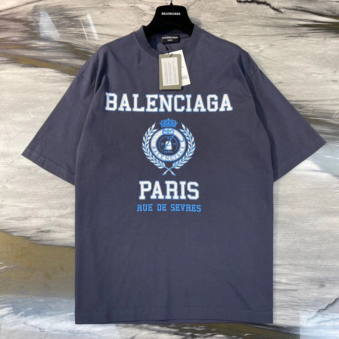 BB TSHIRT 32 UPLOAD