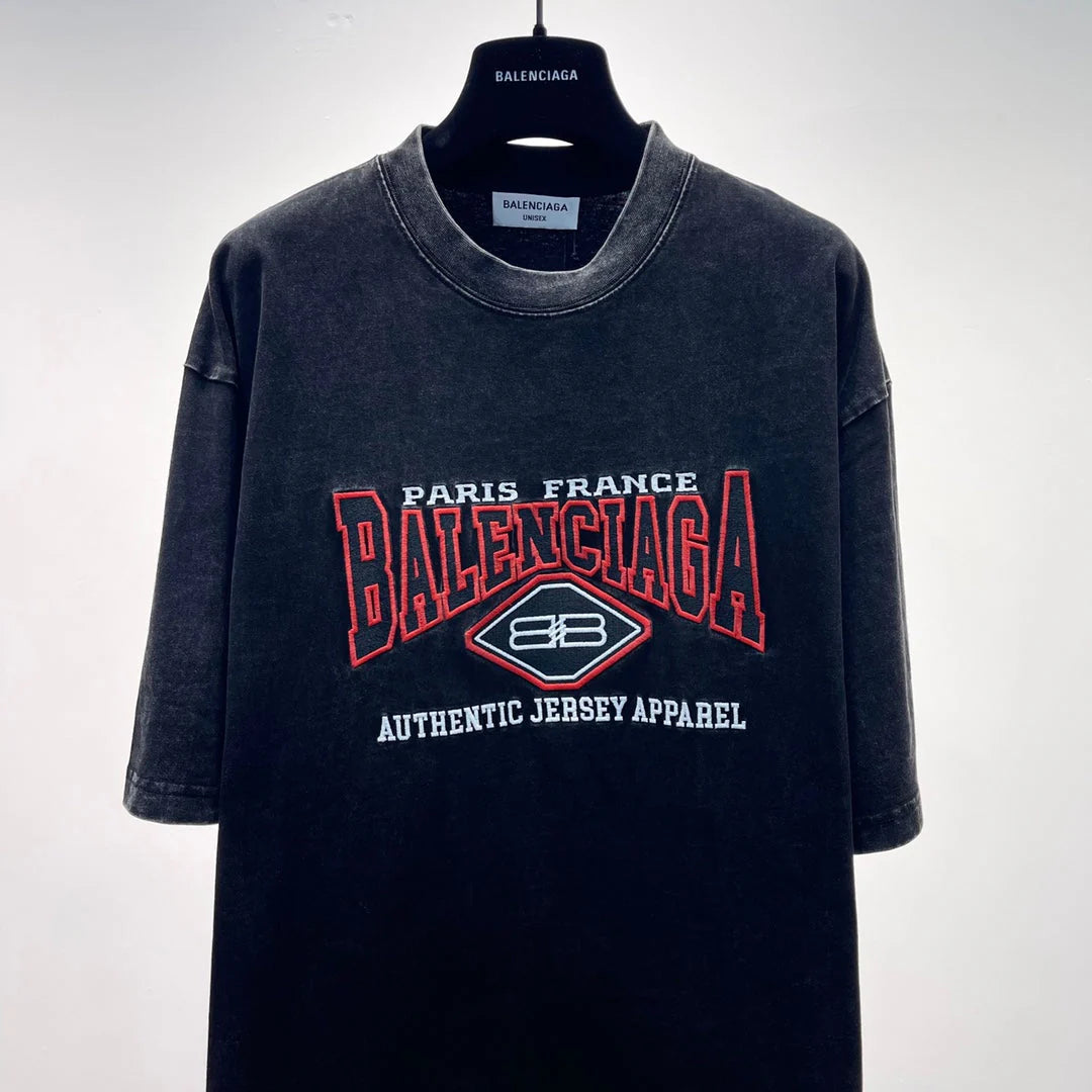 BB TSHIRT 33 UPLOAD