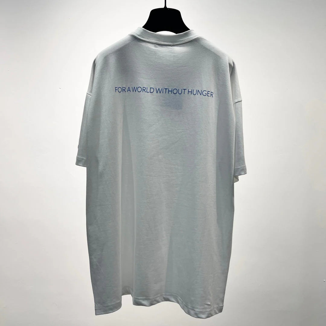 BB TSHIRT 34 UPLOAD