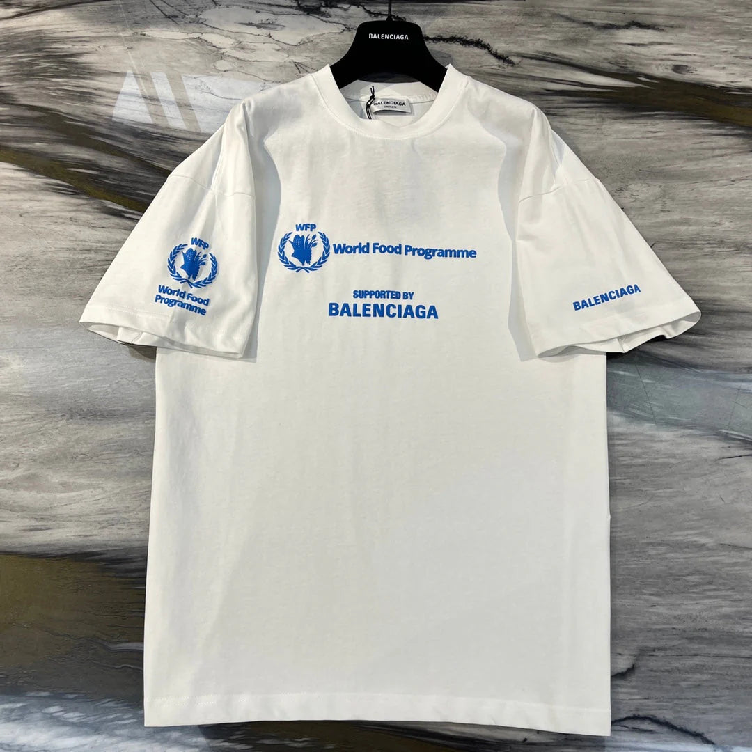 BB TSHIRT 34 UPLOAD