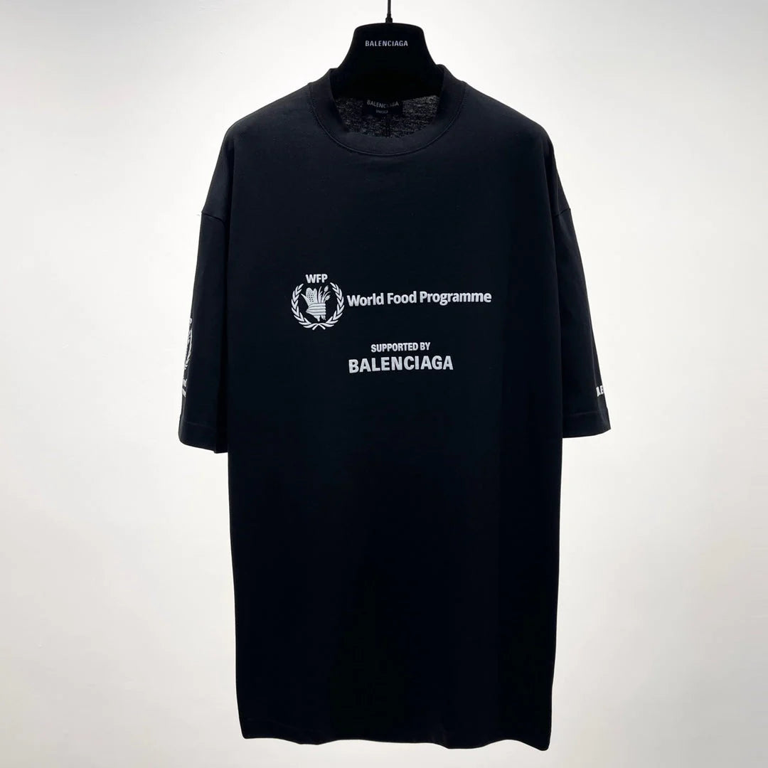 BB TSHIRT 35 UPLOAD