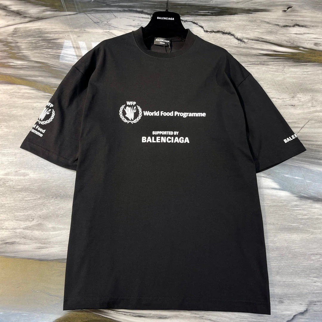 BB TSHIRT 35 UPLOAD