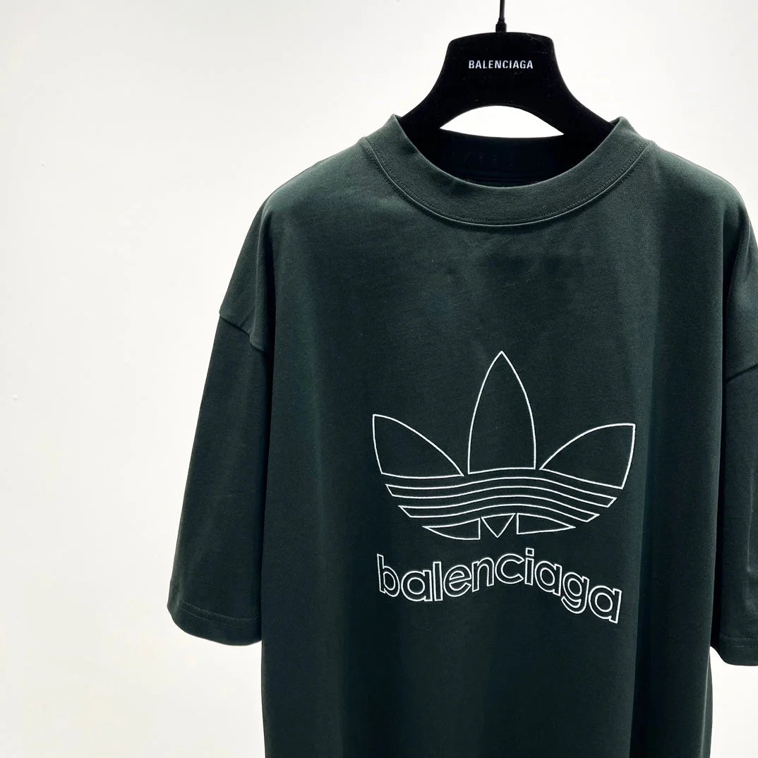 BB TSHIRT 36 UPLOAD