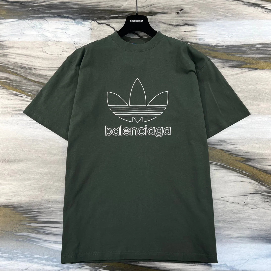 BB TSHIRT 36 UPLOAD
