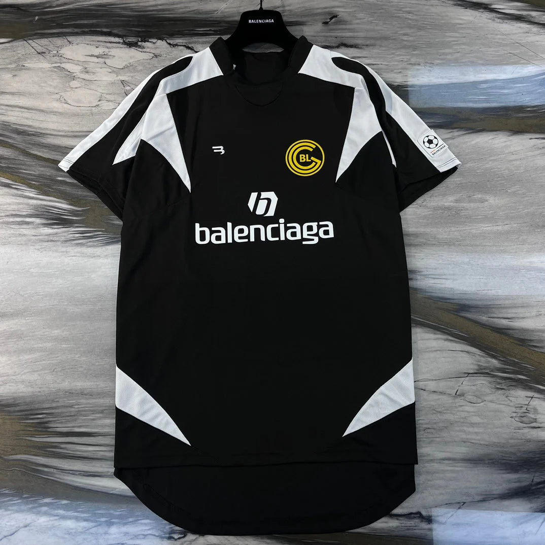 BB TSHIRT 37 UPLOAD