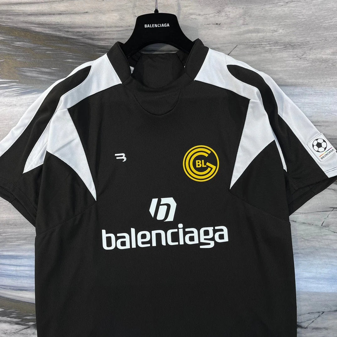 BB TSHIRT 37 UPLOAD