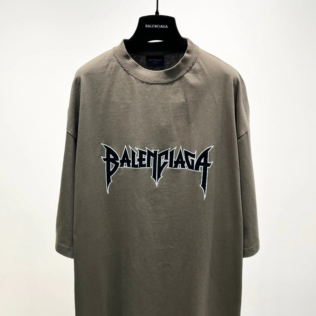 BB TSHIRT 38 UPLOAD