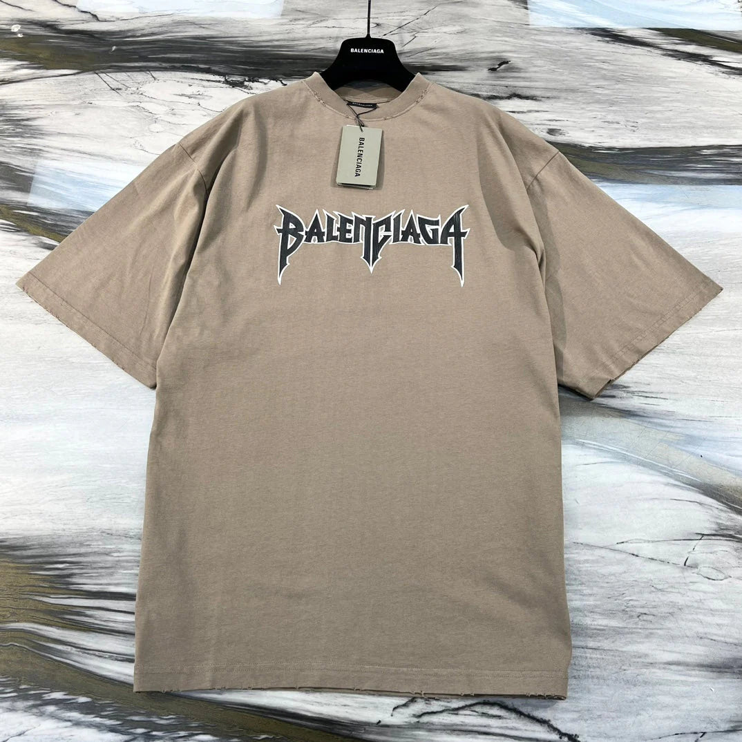 BB TSHIRT 38 UPLOAD
