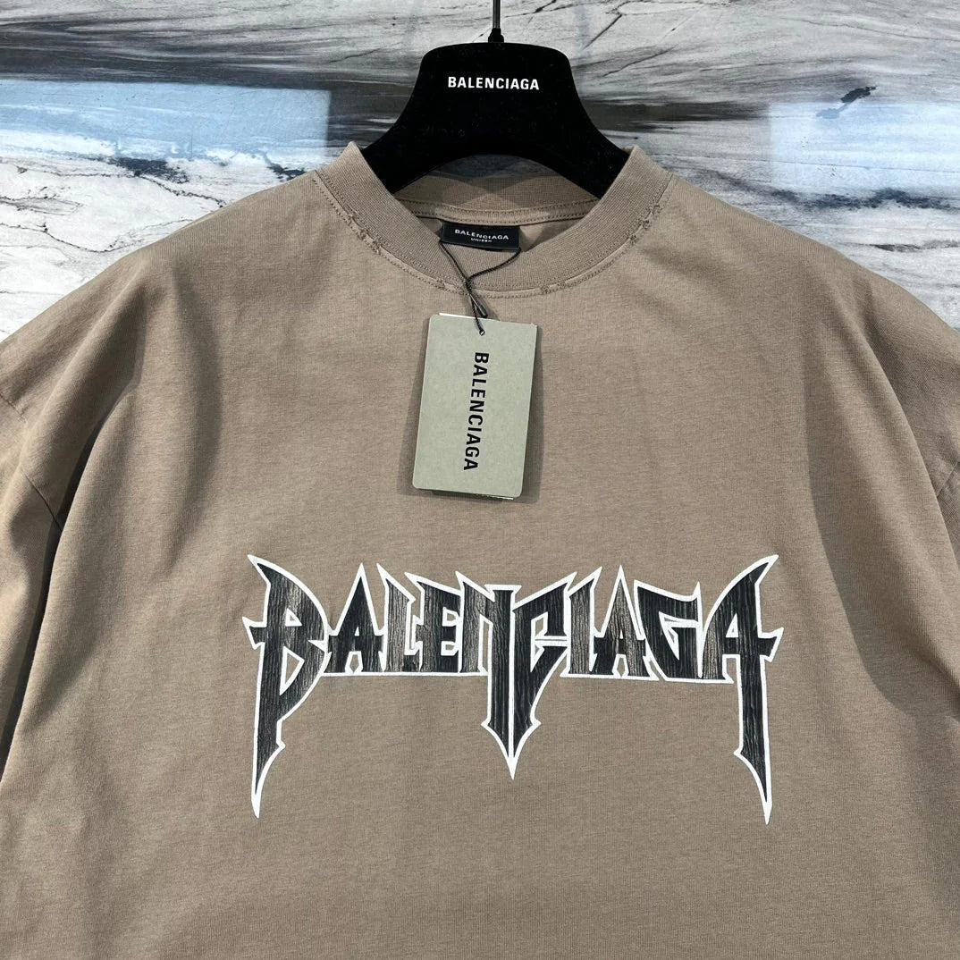 BB TSHIRT 38 UPLOAD