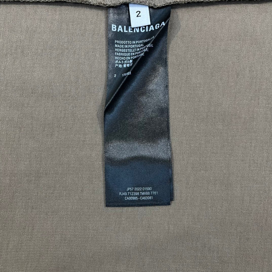 BB TSHIRT 38 UPLOAD