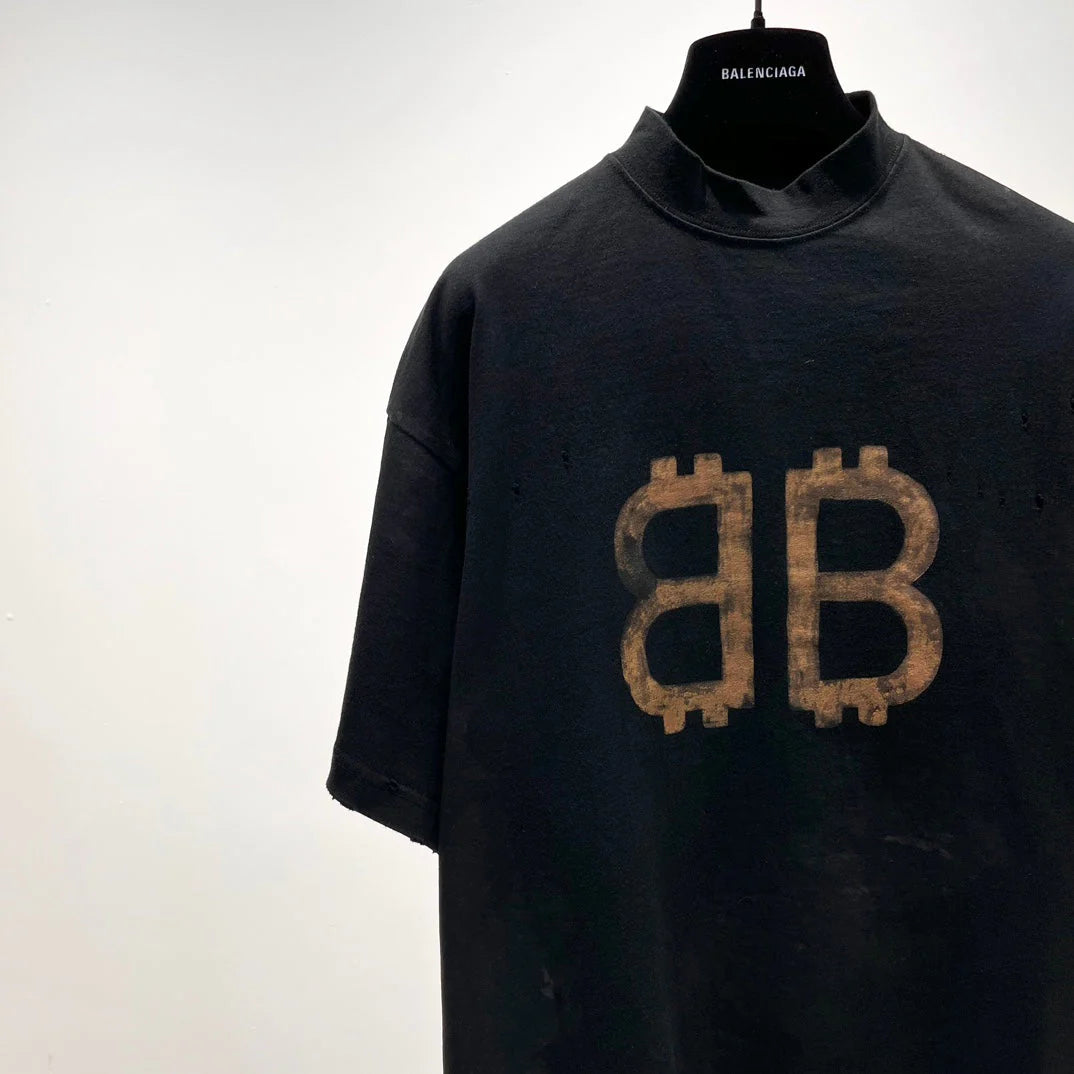BB TSHIRT 39 UPLOAD