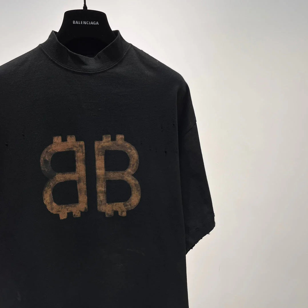 BB TSHIRT 39 UPLOAD