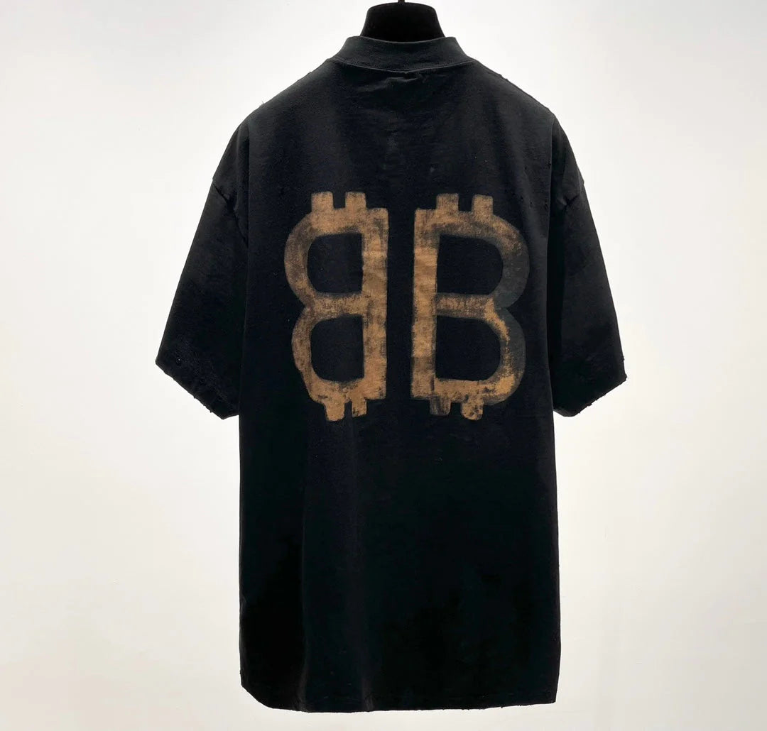 BB TSHIRT 39 UPLOAD