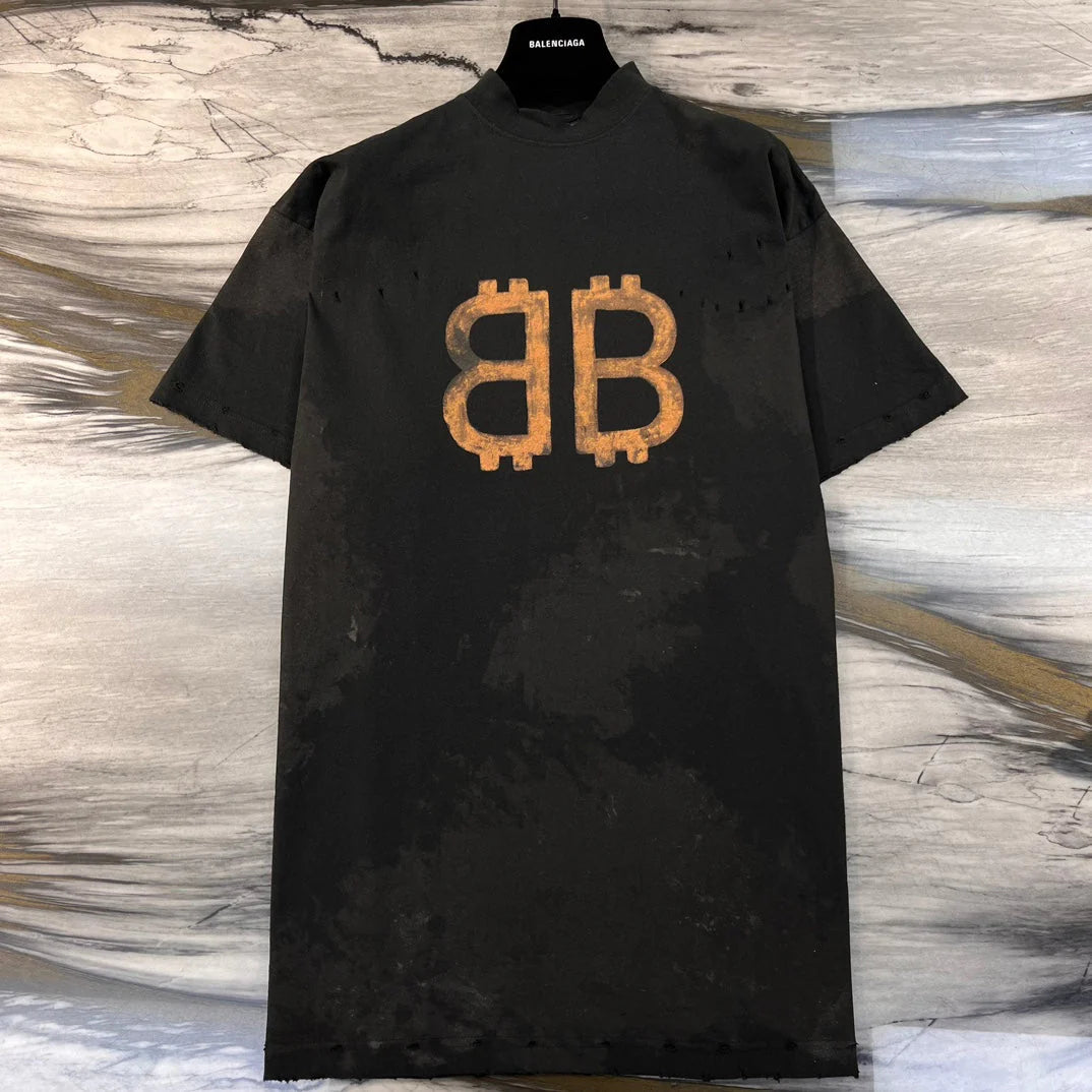 BB TSHIRT 39 UPLOAD