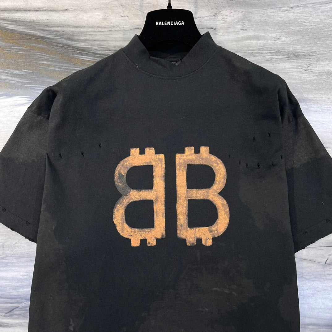 BB TSHIRT 39 UPLOAD