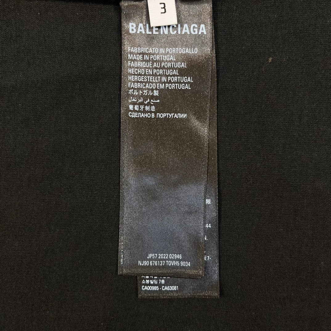 BB TSHIRT 39 UPLOAD
