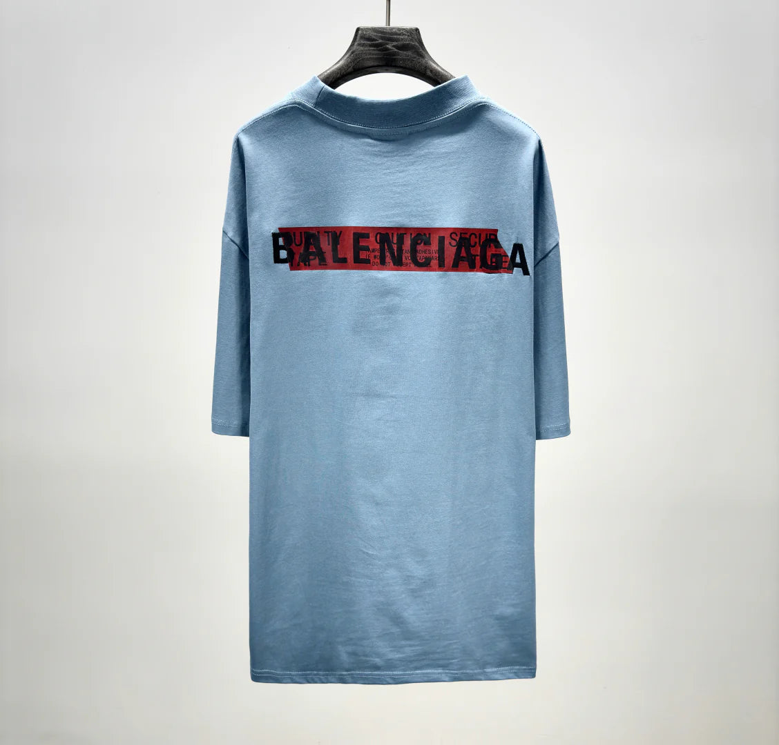 BB TSHIRT