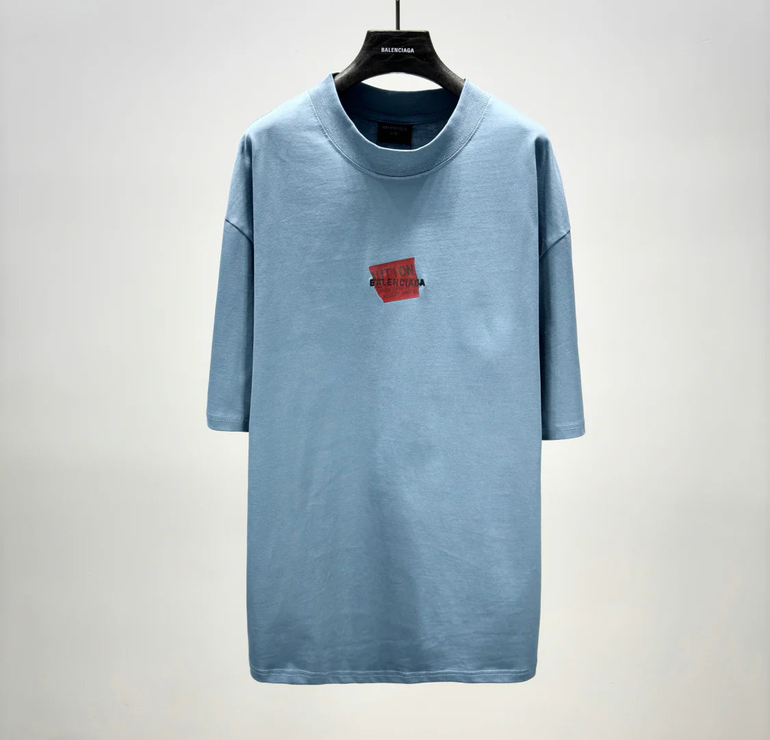 BB TSHIRT