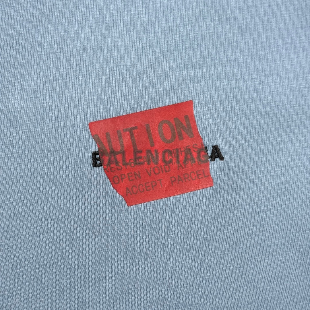 BB TSHIRT