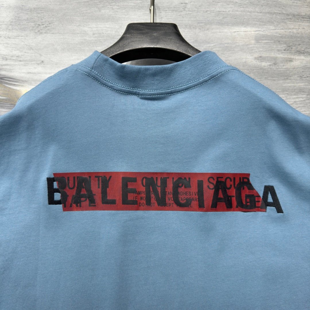 BB TSHIRT