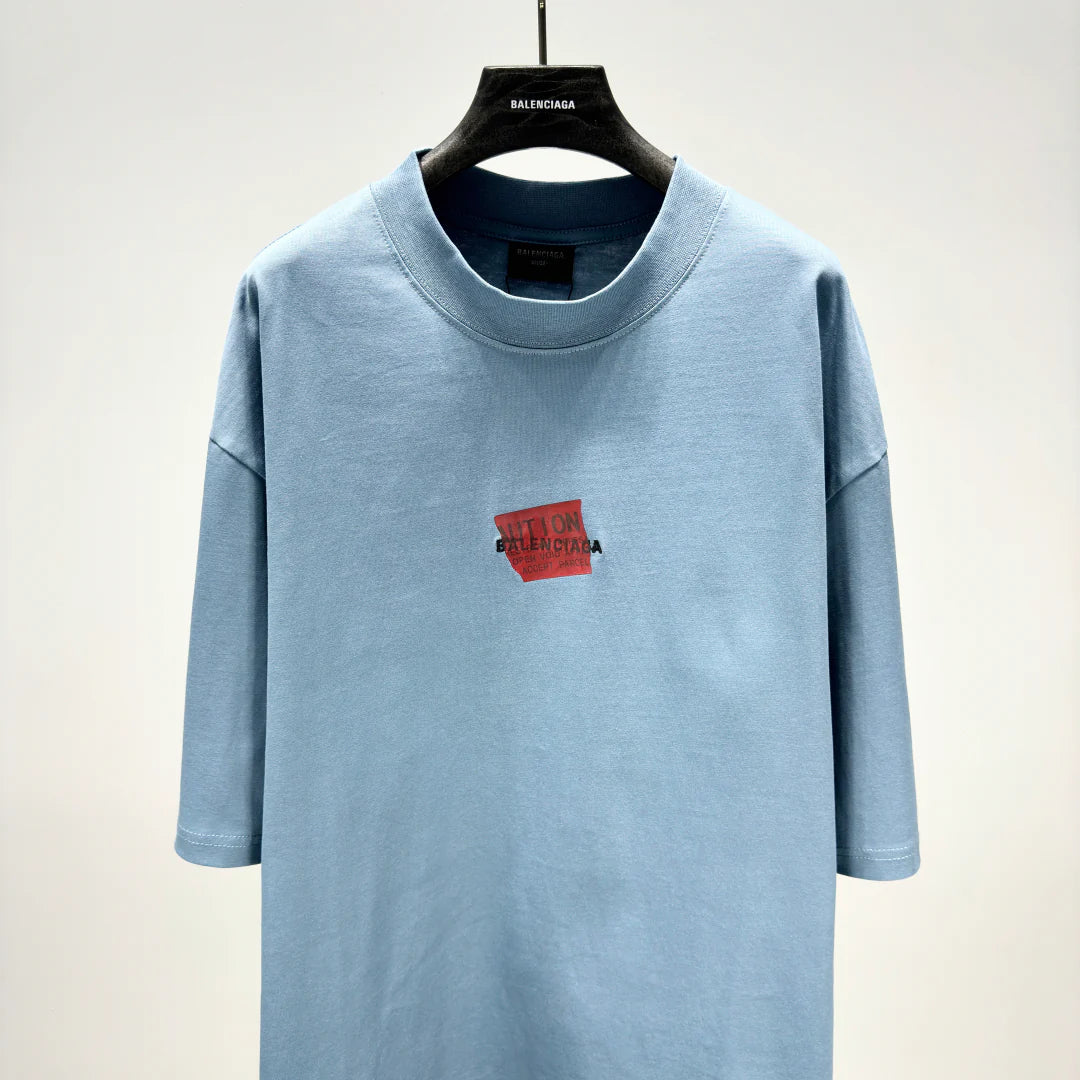 BB TSHIRT