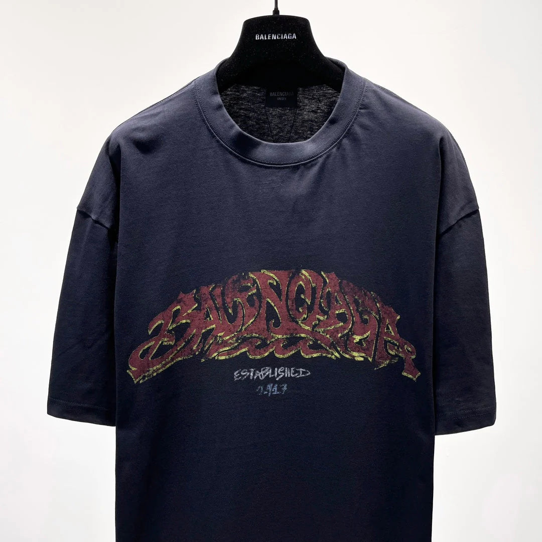 BB TSHIRT 42 UPLOAD