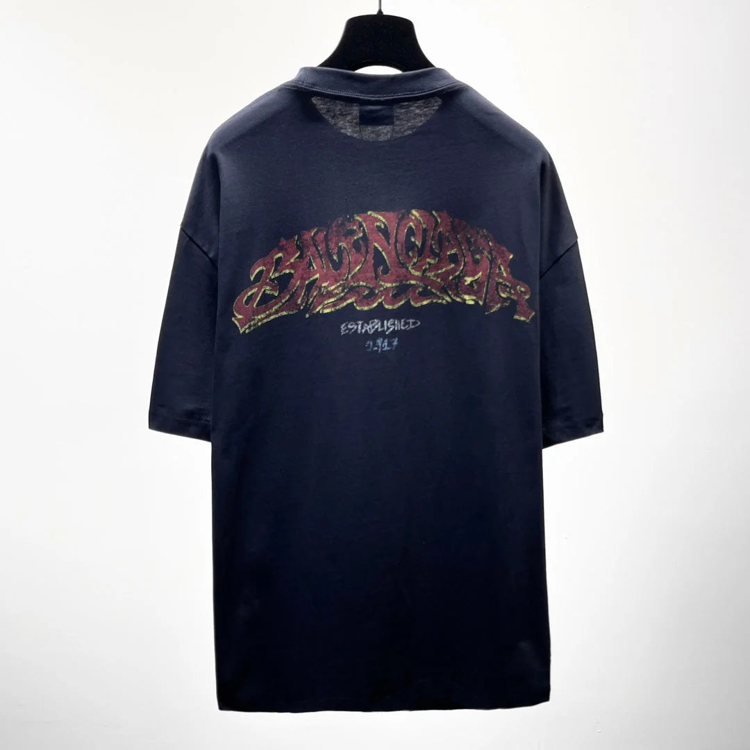 BB TSHIRT 42 UPLOAD