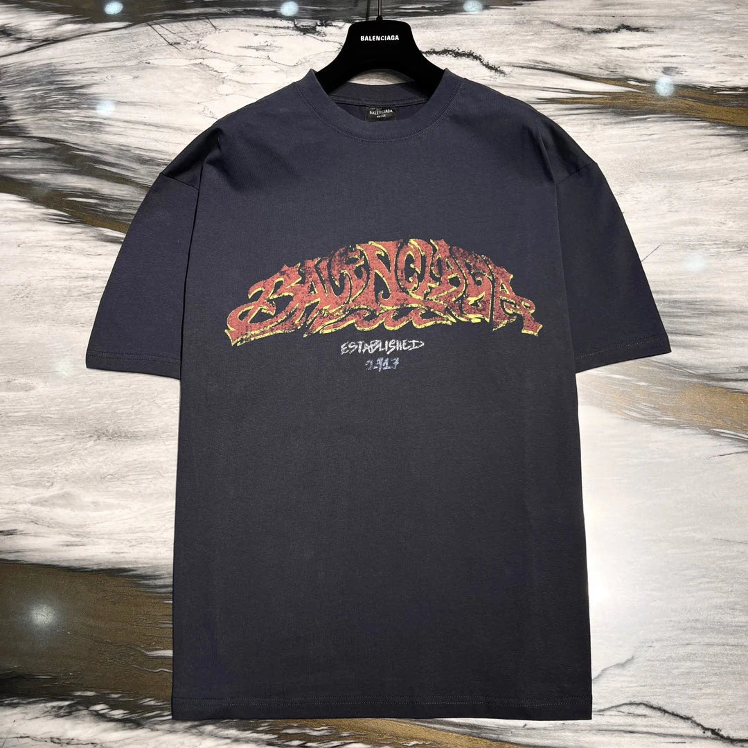 BB TSHIRT 42 UPLOAD
