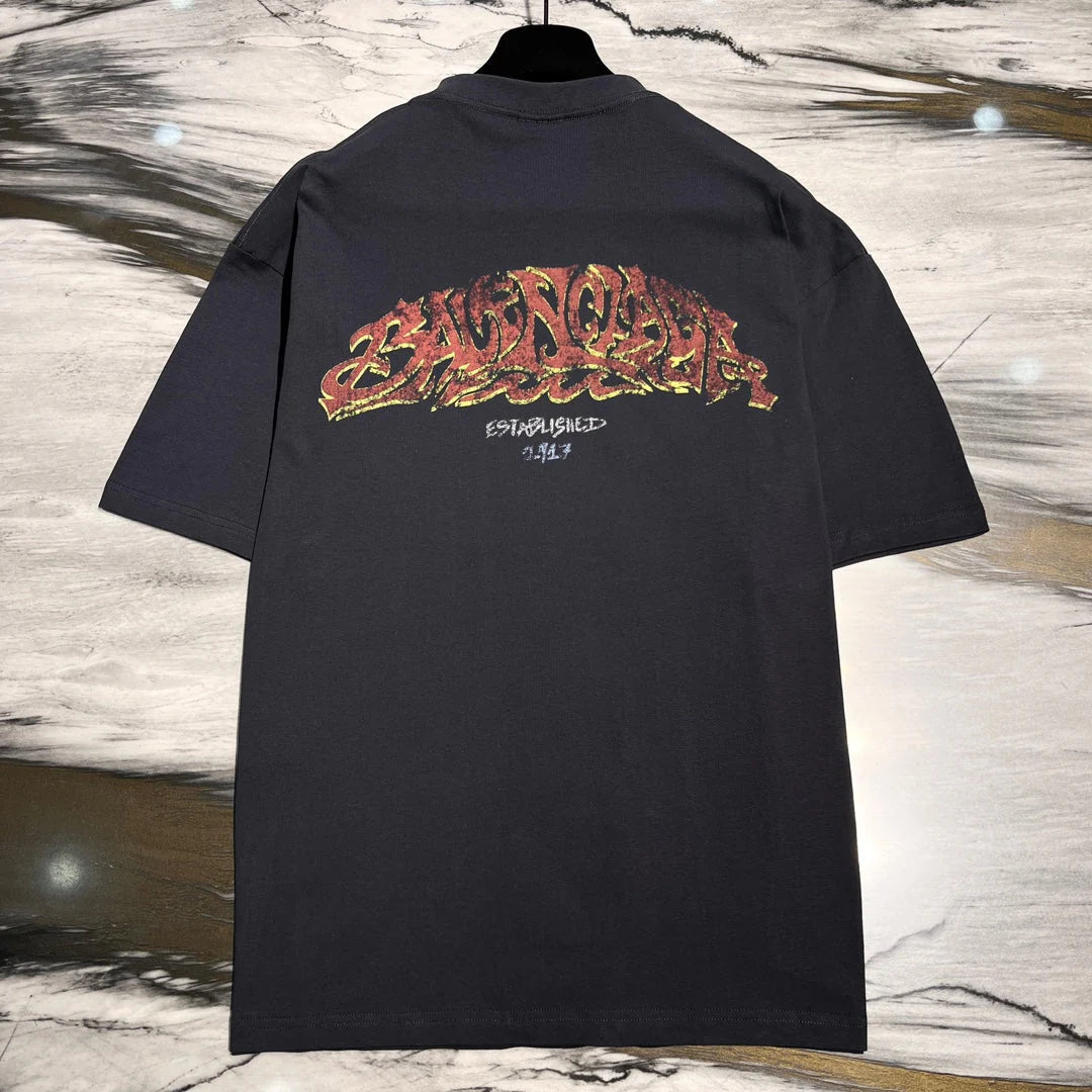 BB TSHIRT 42 UPLOAD