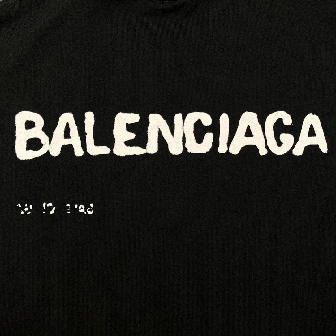 BB TSHIRT 48 UPLOAD