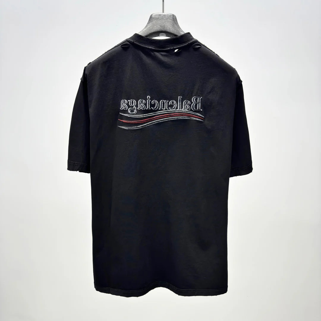 BB TSHIRT