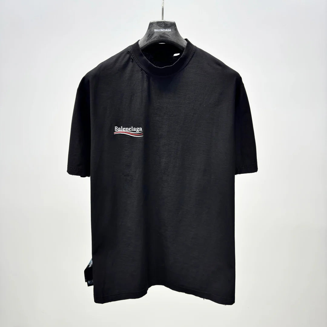 BB TSHIRT