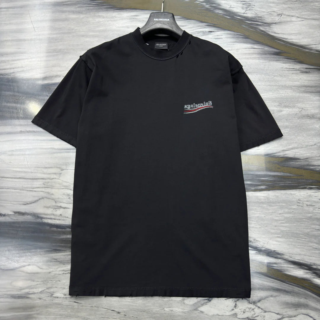 BB TSHIRT
