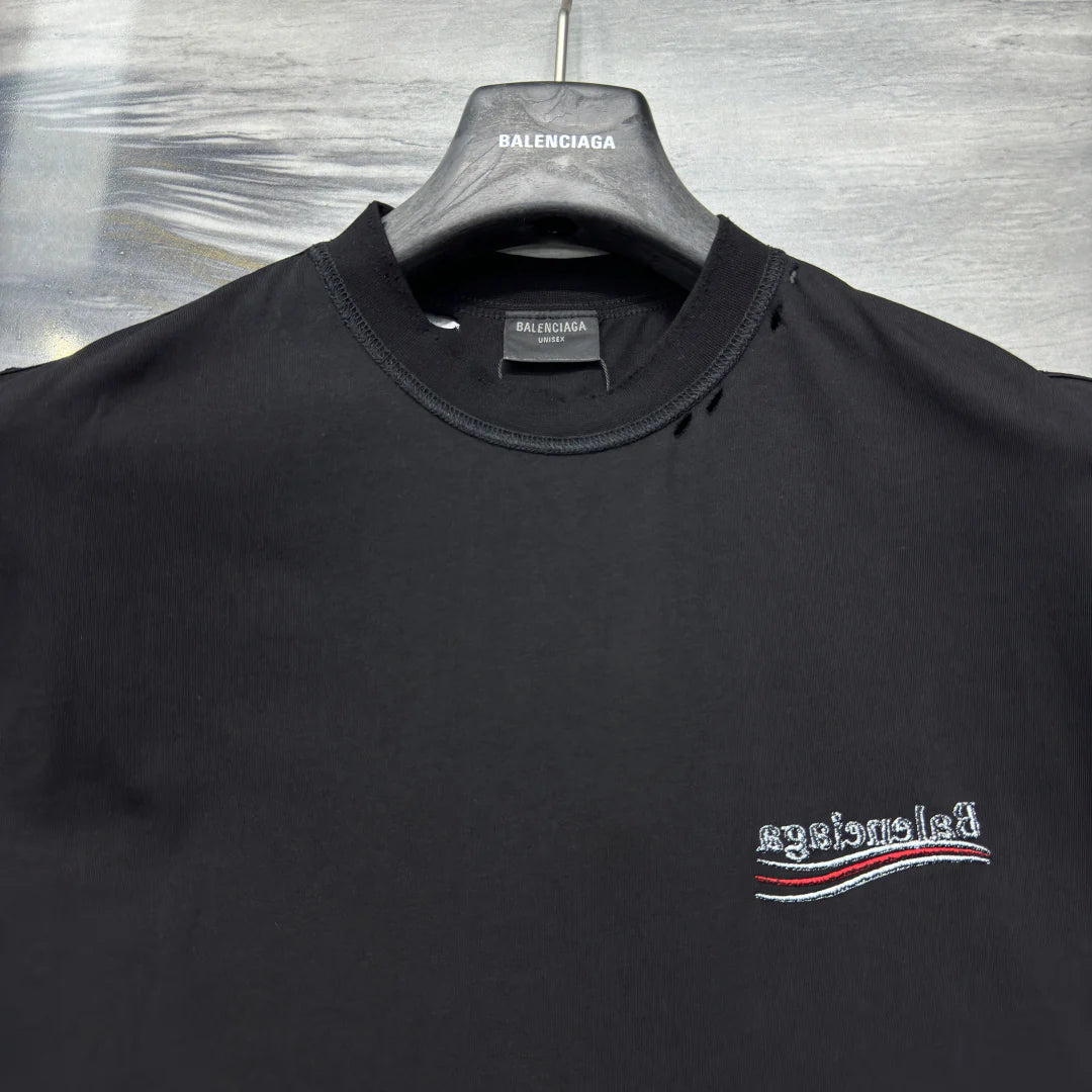 BB TSHIRT