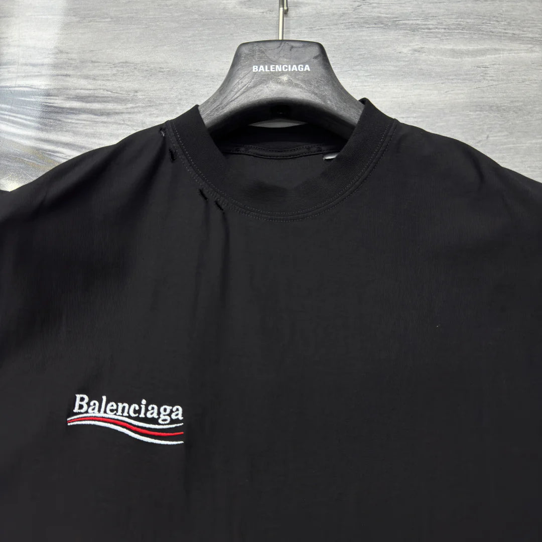 BB TSHIRT
