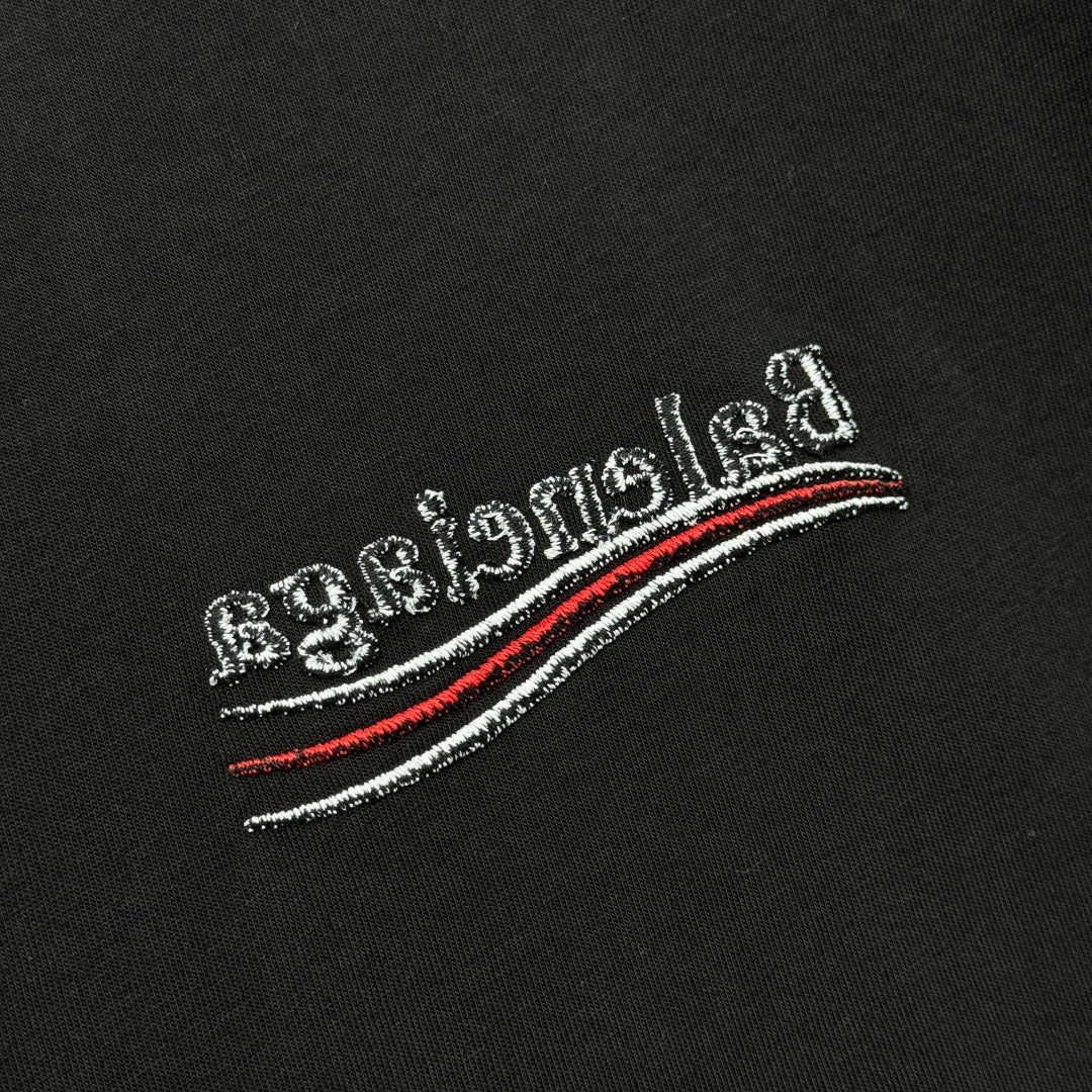 BB TSHIRT