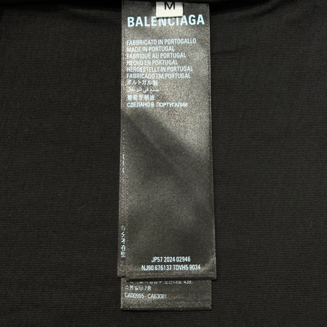 BB TSHIRT
