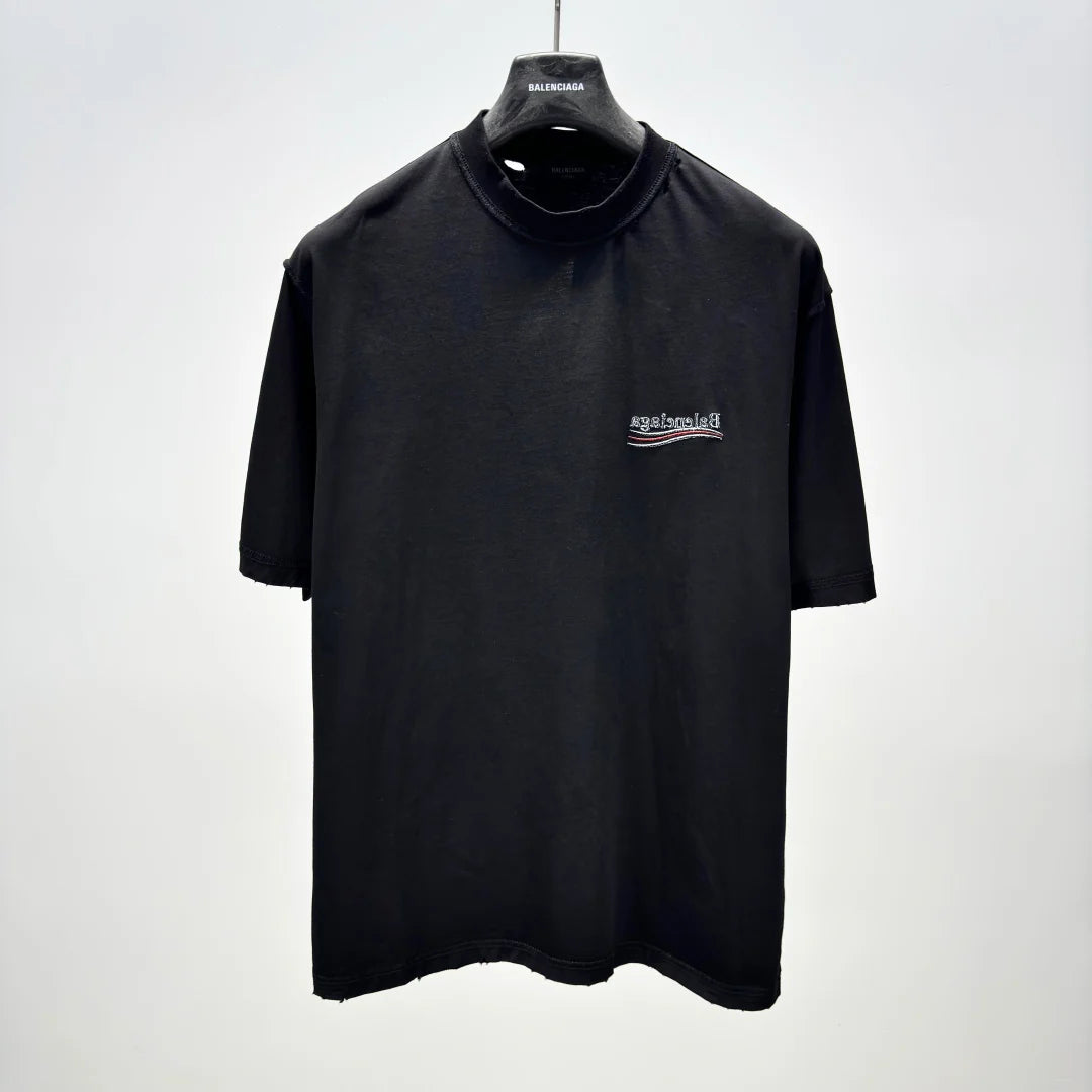 BB TSHIRT