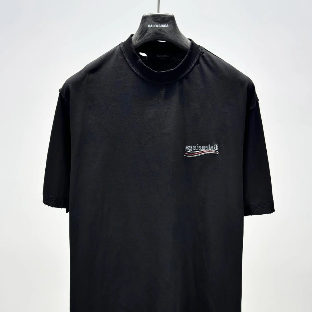 BB TSHIRT