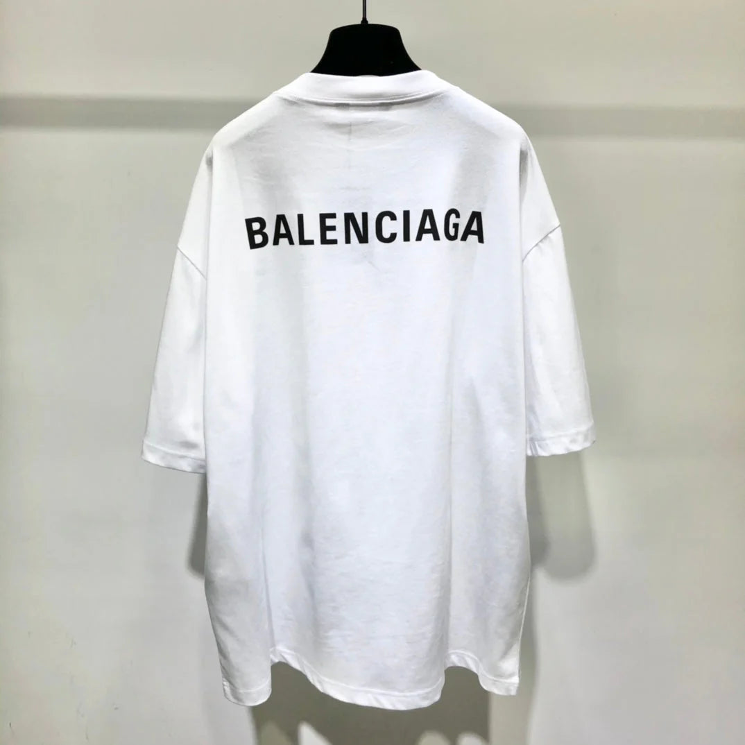 BB TSHIRT 5 UPLOAD