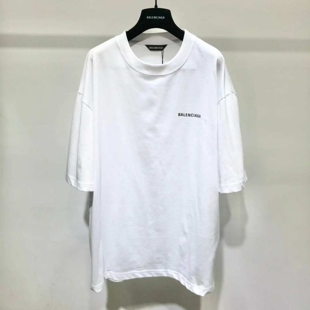 BB TSHIRT 5 UPLOAD