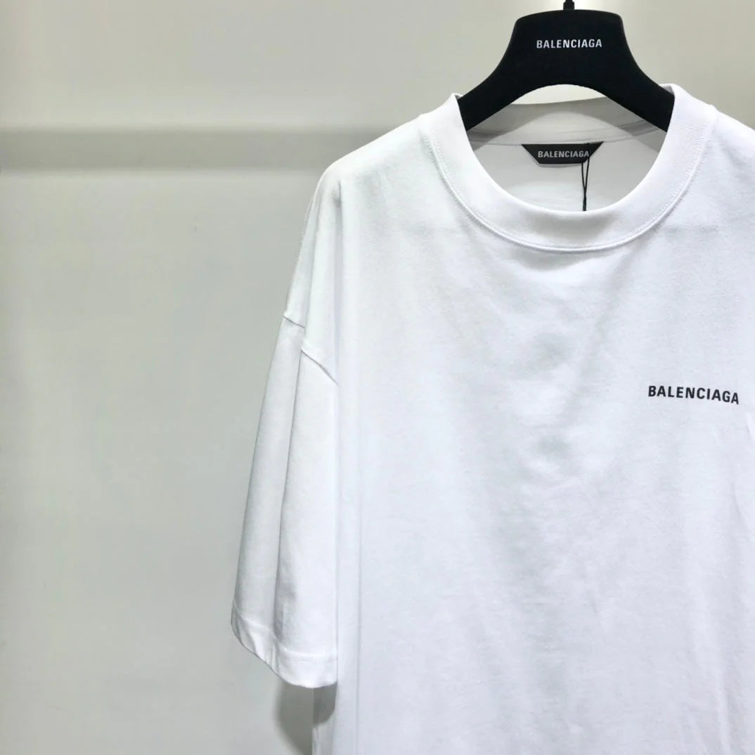 BB TSHIRT 5 UPLOAD