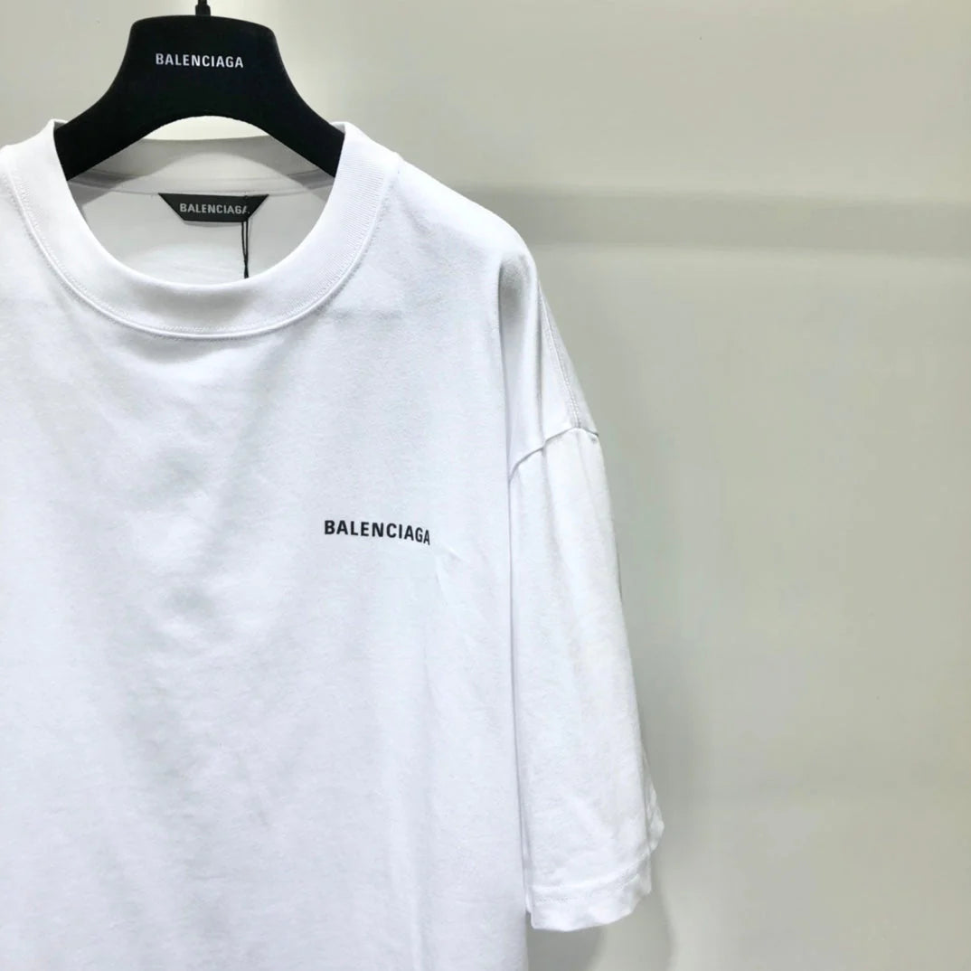 BB TSHIRT 5 UPLOAD